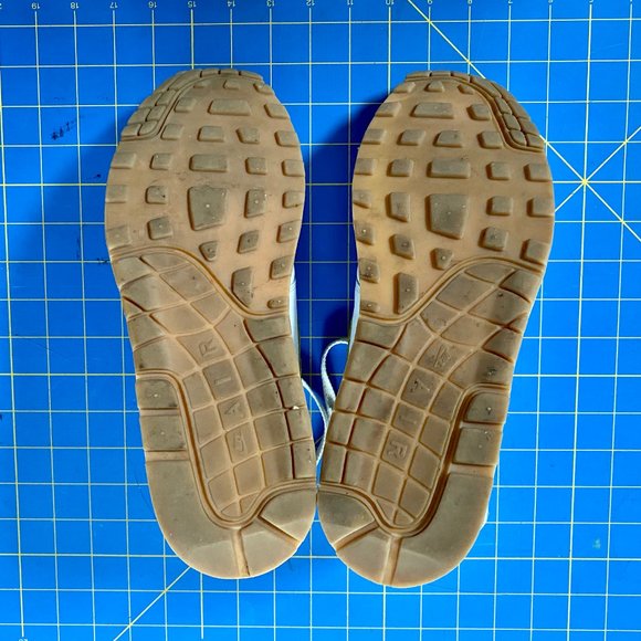 Nike Air Max M10.5 - Picture 4 of 6